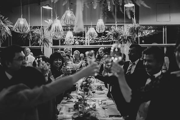 Jenny-Ben-PRINT-1310