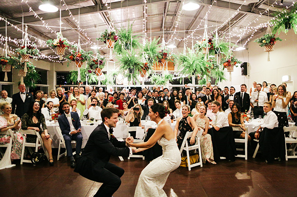 Jenny-Ben-PRINT-1373