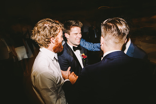 Jenny-Ben-PRINT-1386