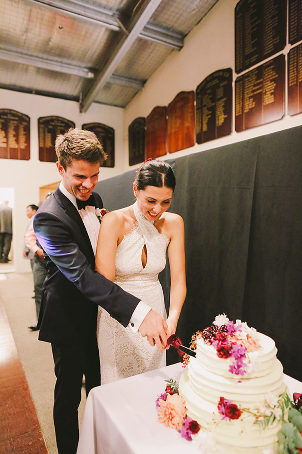 Jenny-Ben-PRINT-1398