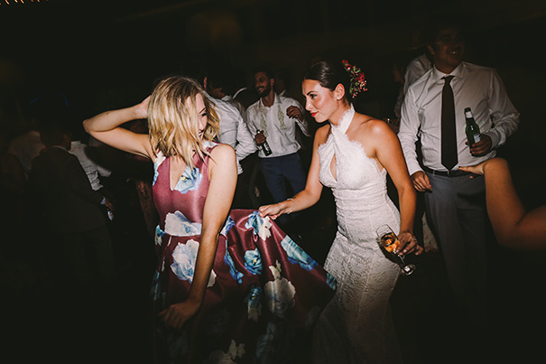 Jenny-Ben-PRINT-1445