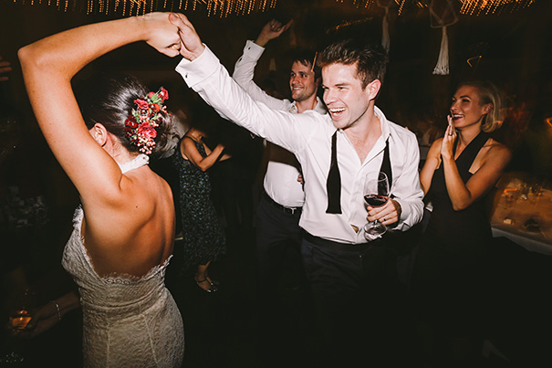 Jenny-Ben-PRINT-1452