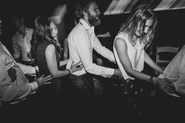 Jenny-Ben-PRINT-1464