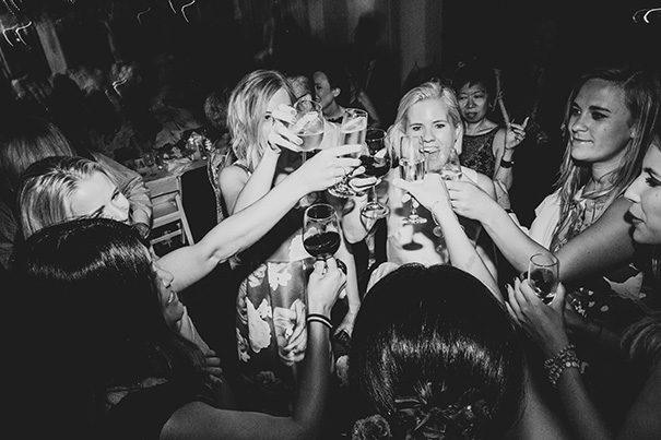 Jenny-Ben-PRINT-1491