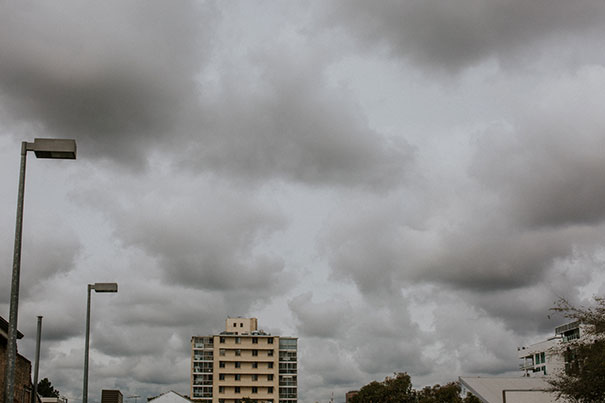 Kristen-+-Daniel---Dan-Evans-Photography-025