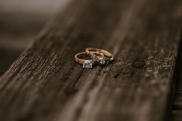 Kristen-+-Daniel---Dan-Evans-Photography-029