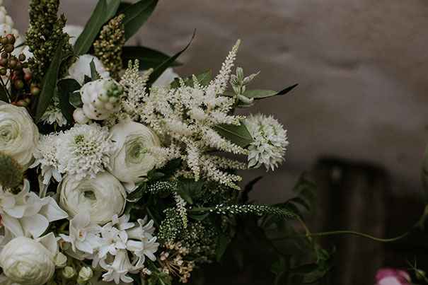 Kristen-+-Daniel---Dan-Evans-Photography-032