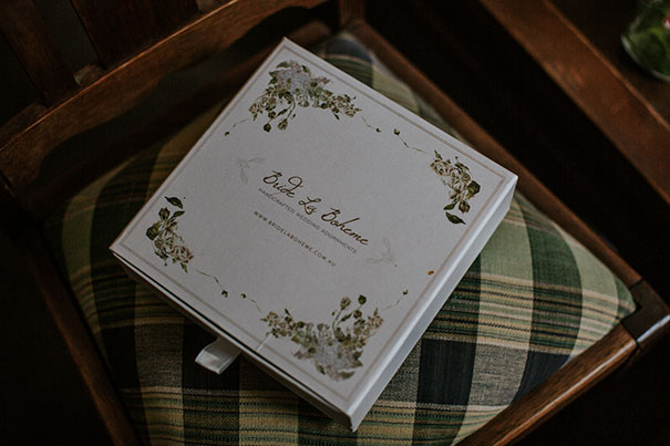 Kristen-+-Daniel---Dan-Evans-Photography-041