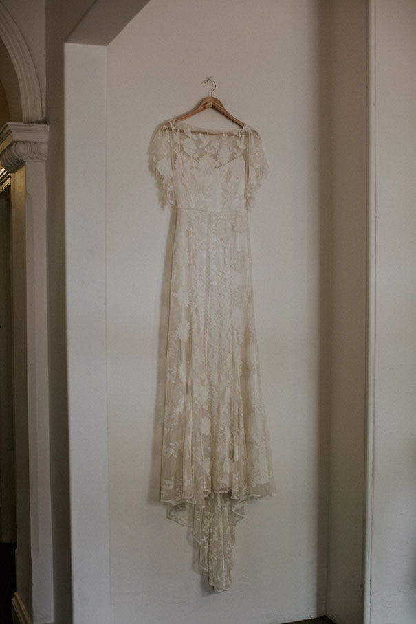 Kristen-+-Daniel---Dan-Evans-Photography-044