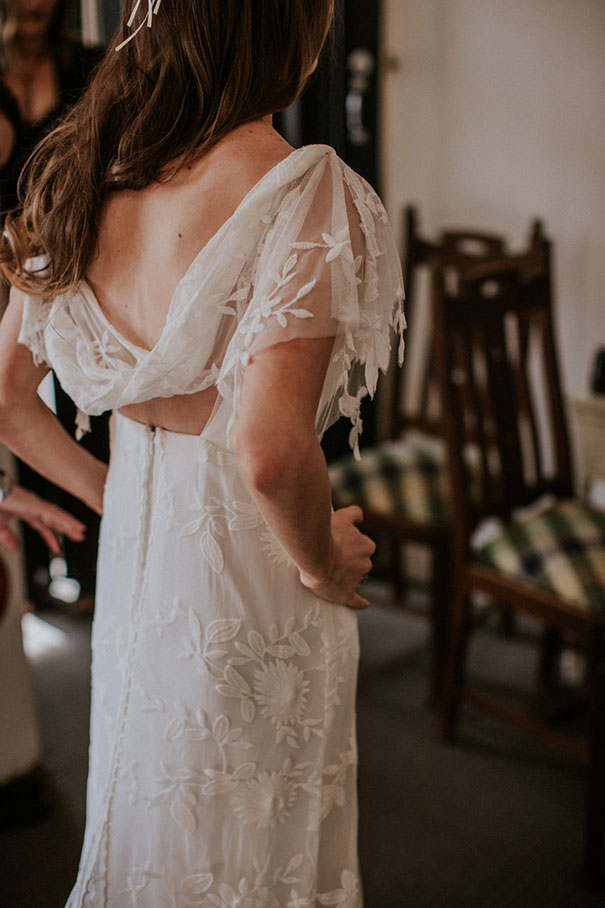 Kristen-+-Daniel---Dan-Evans-Photography-051