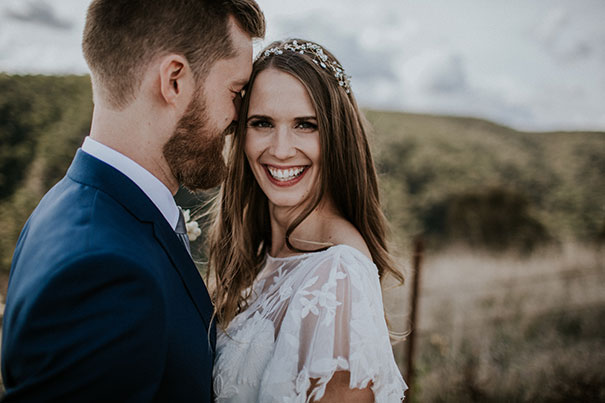 Kristen-+-Daniel---Dan-Evans-Photography-102