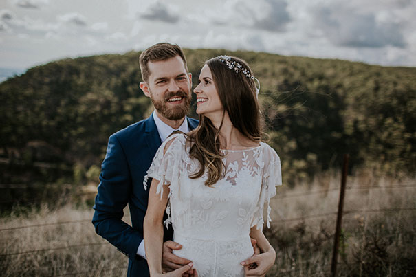 Kristen-+-Daniel---Dan-Evans-Photography-103