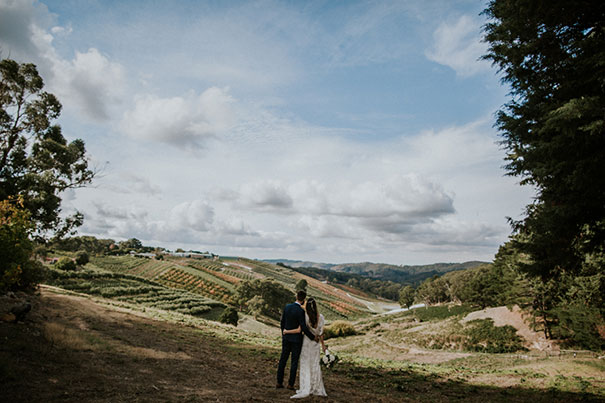 Kristen-+-Daniel---Dan-Evans-Photography-118