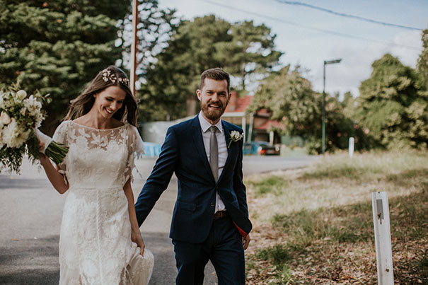 Kristen-+-Daniel---Dan-Evans-Photography-129