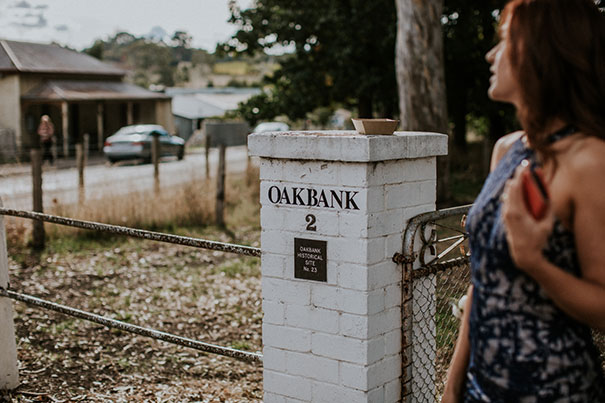 Kristen-+-Daniel---Dan-Evans-Photography-131