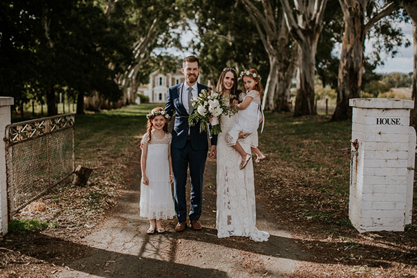 Kristen-+-Daniel---Dan-Evans-Photography-134