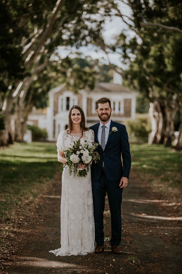 Kristen-+-Daniel---Dan-Evans-Photography-137