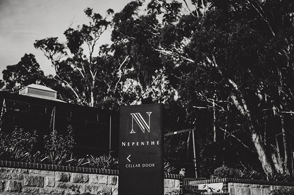 Kristen-+-Daniel---Dan-Evans-Photography-138