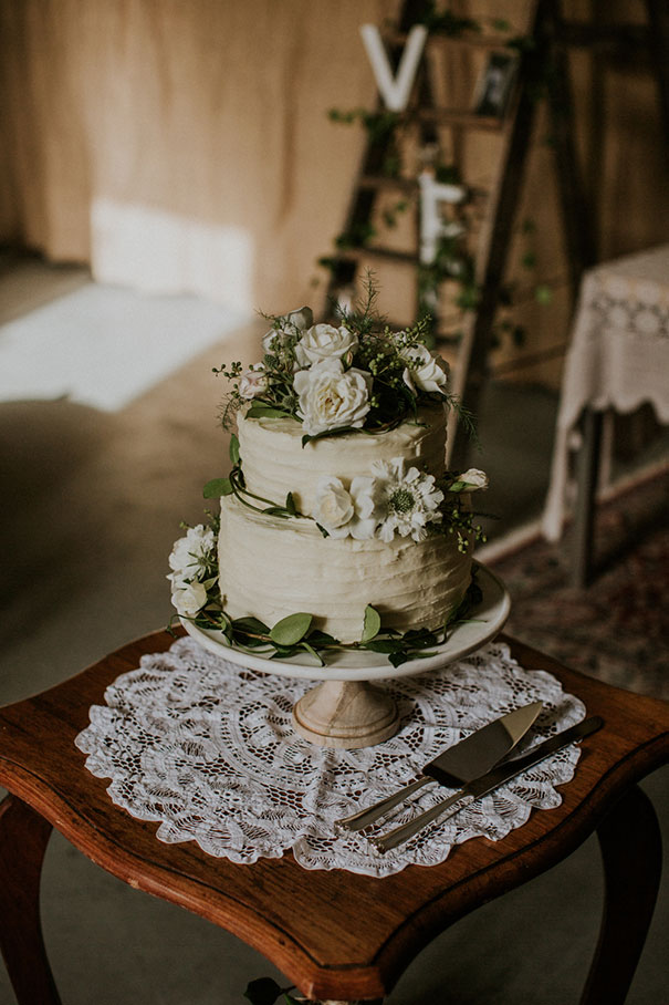 Kristen-+-Daniel---Dan-Evans-Photography-142