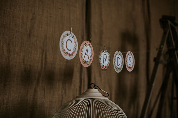 Kristen-+-Daniel---Dan-Evans-Photography-145