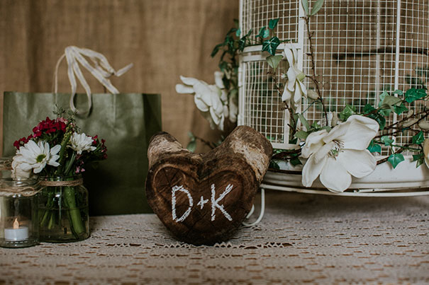 Kristen-+-Daniel---Dan-Evans-Photography-146