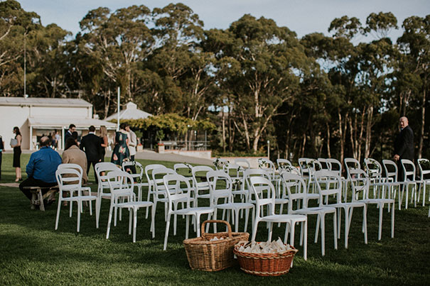 Kristen-+-Daniel---Dan-Evans-Photography-153