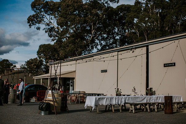 Kristen-+-Daniel---Dan-Evans-Photography-154