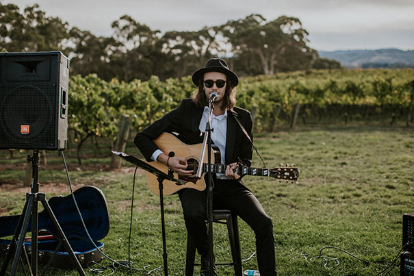 Kristen-+-Daniel---Dan-Evans-Photography-156