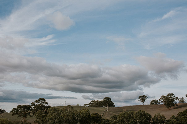 Kristen-+-Daniel---Dan-Evans-Photography-158