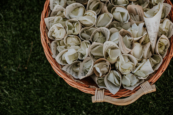 Kristen-+-Daniel---Dan-Evans-Photography-159