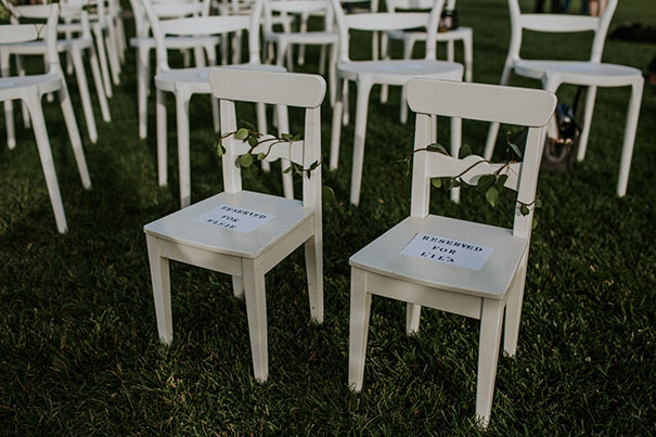 Kristen-+-Daniel---Dan-Evans-Photography-160