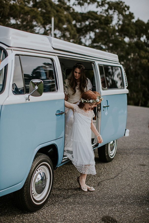 Kristen-+-Daniel---Dan-Evans-Photography-165