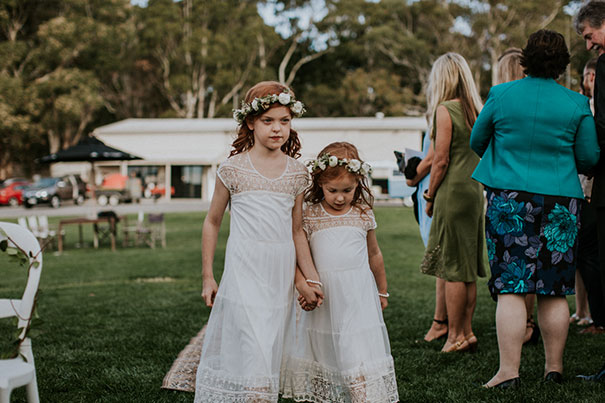 Kristen-+-Daniel---Dan-Evans-Photography-167