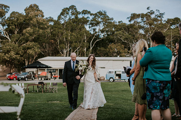 Kristen-+-Daniel---Dan-Evans-Photography-168