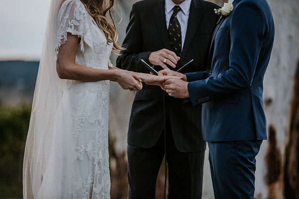 Kristen-+-Daniel---Dan-Evans-Photography-178