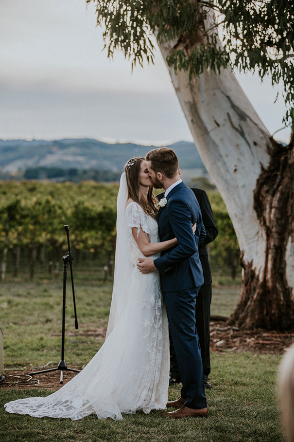 Kristen-+-Daniel---Dan-Evans-Photography-179