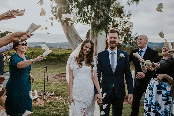 Kristen-+-Daniel---Dan-Evans-Photography-184