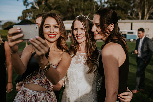 Kristen-+-Daniel---Dan-Evans-Photography-192