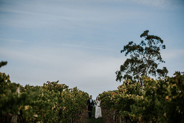 Kristen-+-Daniel---Dan-Evans-Photography-197