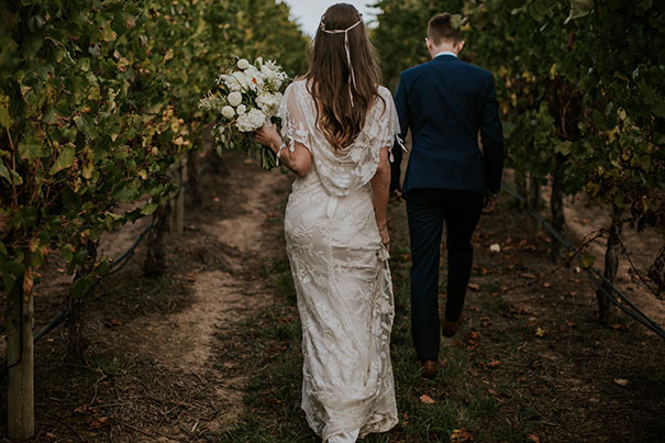 Kristen-+-Daniel---Dan-Evans-Photography-199