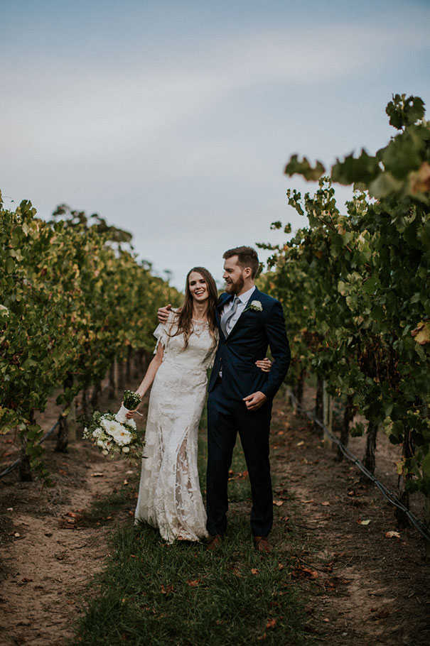 Kristen-+-Daniel---Dan-Evans-Photography-203