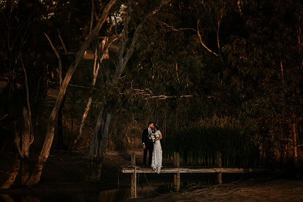 Kristen-+-Daniel---Dan-Evans-Photography-206