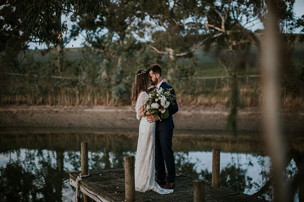 Kristen-+-Daniel---Dan-Evans-Photography-213