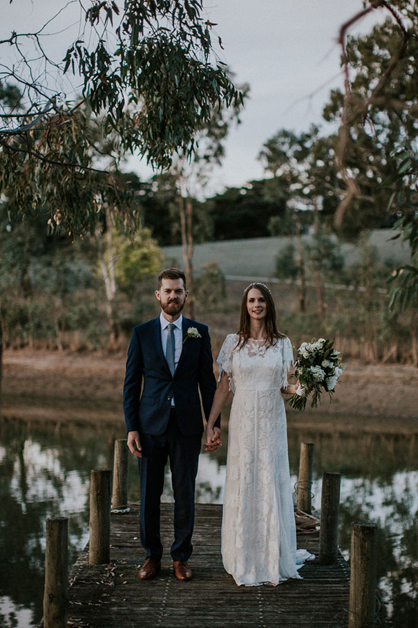 Kristen-+-Daniel---Dan-Evans-Photography-217