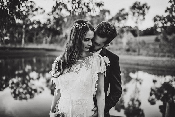 Kristen-+-Daniel---Dan-Evans-Photography-219