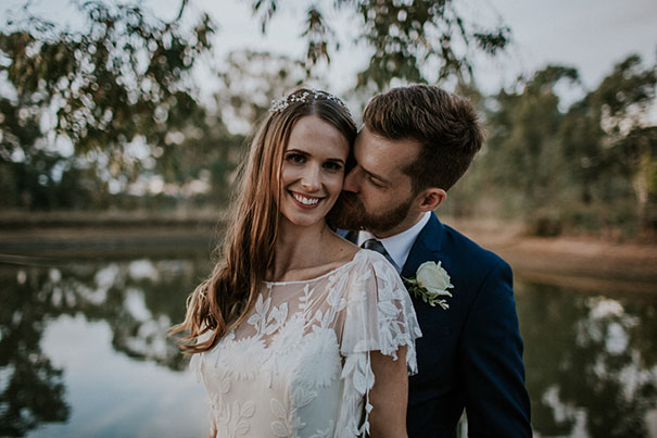 Kristen-+-Daniel---Dan-Evans-Photography-220