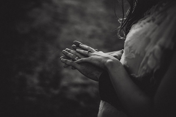 Kristen-+-Daniel---Dan-Evans-Photography-222