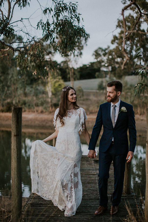 Kristen-+-Daniel---Dan-Evans-Photography-224