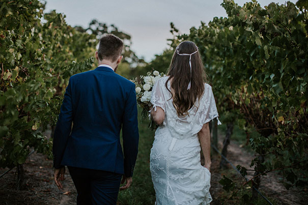 Kristen-+-Daniel---Dan-Evans-Photography-225