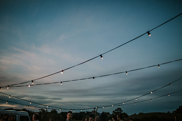 Kristen-+-Daniel---Dan-Evans-Photography-227